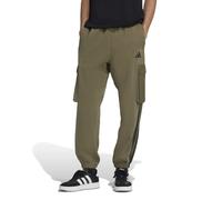 Adidas Joggers City Tech Utility Fleece