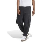 Adidas Joggers City Tech Utility Fleece