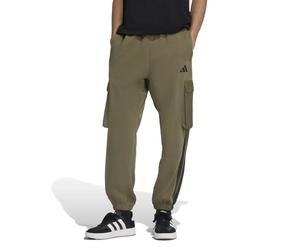 Adidas Joggers City Tech Utility Fleece