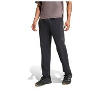 Adidas Joggers D4t Workout Knit