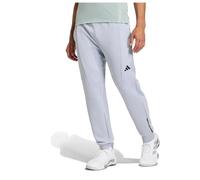 Adidas Joggers D4t Workout Knit