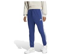 Adidas Joggers Essential 3 Stripes French Terry