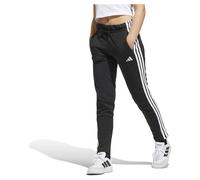 Adidas Pantalon Essentials noir/blanc 9-10 ans (Taille 140)