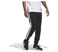 Adidas Joggers Essentials 3 Stripes Fleece
