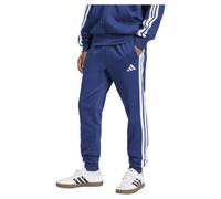 Adidas Joggers Essentials 3 Stripes Fleece