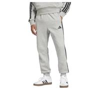 Adidas Joggers Essentials 3 Stripes Fleece