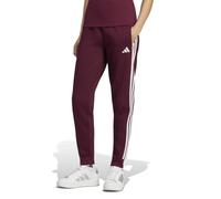 Adidas Joggers Essentials 3 Stripes Fleece Slim