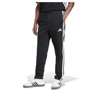 Adidas Joggers Essentials 3 Stripes Single Jersey