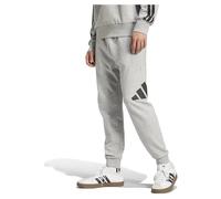 Adidas Joggers Essentials Big Logo French Terry