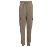 Adidas Joggers Essentials Cargo