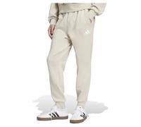 Adidas Joggers Essentials Feelcozy Fleece