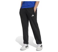 Adidas Pantalon de jogging Essentials enfant 13/14 ans Noir Unisexe