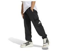 Adidas Joggers Essentials Small Logo