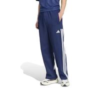 Adidas Joggers House Of Tiro