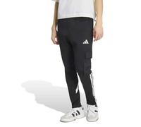 Adidas Joggers House Of Tiro Cargo