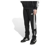 Adidas Joggers House Of Tiro Fleece