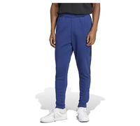Adidas House Of Tiro French Terry Joggers Bleu XL Homme