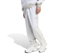 Adidas Joggers Kit 3 Stripes Regular Cuffed