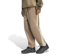 Adidas Joggers Kit 3 Stripes Regular Cuffed