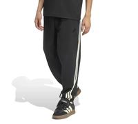 Adidas Joggers Kit 3 Stripes Regular Cuffed