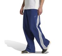 Adidas Joggers Kit 3 Stripes Wide
