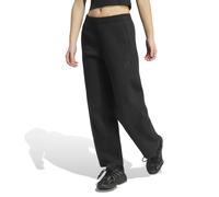 Adidas Joggers Kit Small Logo Barrel