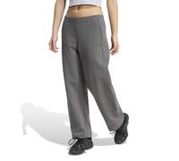 Adidas Joggers Kit Small Logo Barrel