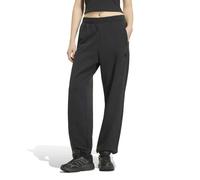 Adidas Joggers Kit Small Logo Loose Cuffed