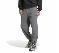 Adidas Joggers Kit Small Logo Regular Cuffed
