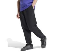 Adidas Joggers Kit Small Logo Regular Cuffed