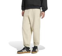 Adidas Joggers Kit Small Logo Regular Cuffed