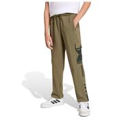 Adidas Joggers Seasonals Camo