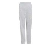 Adidas Joggers Seasonals Collegiate Typography