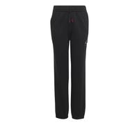 Adidas Joggers Slogan Fleece