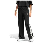 Adidas Joggers Stadium Mesh