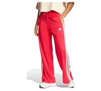 Adidas Joggers Stadium Mesh