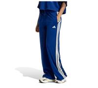 Adidas Joggers Stadium Mesh