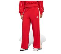 Adidas Joggers Stadium Wide Leg