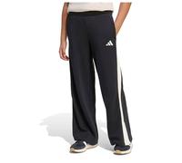 Adidas Joggers Stadium Wide Leg