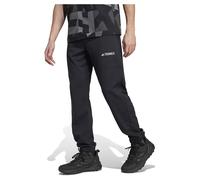 Adidas Joggers Terrex Multi Knit