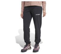 Adidas Joggers Terrex Multi Knit