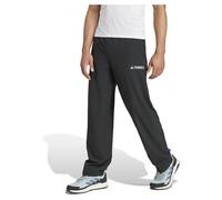 Adidas Joggers Terrex Multi Liteflex