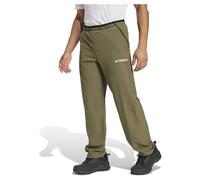 Adidas Joggers Terrex Multi Liteflex
