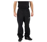 Adidas Joggers Terrex Multi Rain.rdy 2-layer Rain