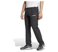 Adidas Joggers Terrex Multi Zip Off