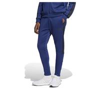 Adidas Joggers Tiro