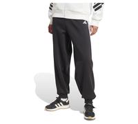 Adidas Joggers Tiro 3 Stripes Fleece