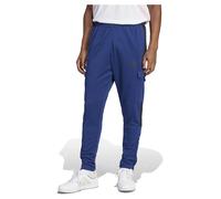 Adidas Joggers Tiro Cargo