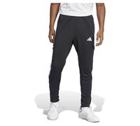Adidas Joggers Tiro Cargo