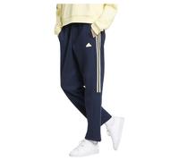 Adidas Joggers Tiro Cut 3 Stripes Fleece